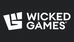 Wicked Games