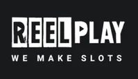 ReelPlay
