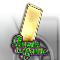 Break Da Bank