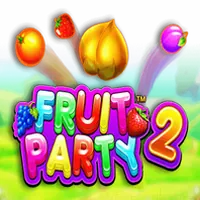 Fruit Party 2
