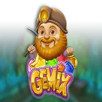 Gemix