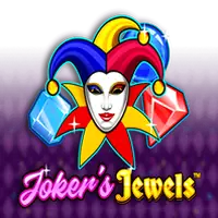 Jokers Jewels