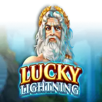 Lucky Lightning