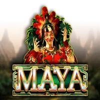 Maya