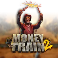 Money Train 2