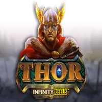 Thor Infinity Reels