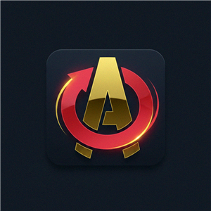 AllySpin